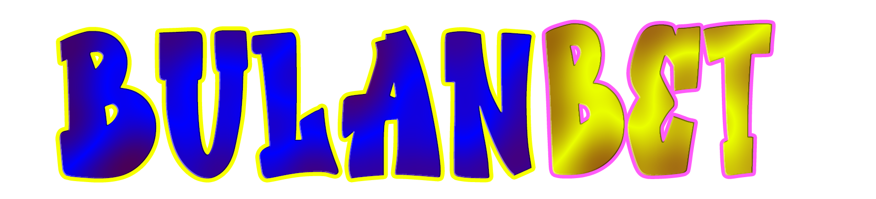 BULANBET